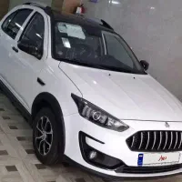اطلس GL  1405
