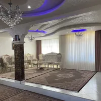 فروش خانه|فروش آپارتمان|اردبیل, |دیوار