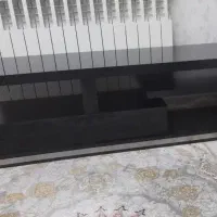 میز تلویزیون تمیزوشیک|میز تلویزیون|ری, دیلمان|دیوار