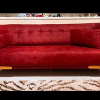 مبلمان|مبلمان خانگی و میز عسلی|بندرعباس, |دیوار