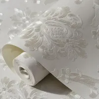 فروش و نصب انواع کابینت وکمدو کاغذ دیواری ..|خدمات پیشه و مهارت|نجف‌آباد, امام خمینی|دیوار