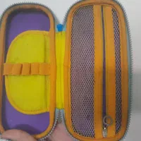 جامدادی کاملا سالم دخترانه