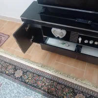 میز تلوزیون