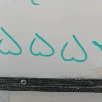سیم کارت