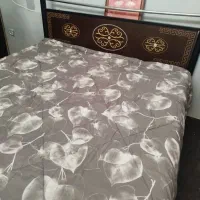 تخت دونفره|تشک تختخواب|بروجرد, |دیوار