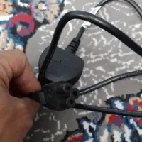 کابل لب تاپ و پاور بانک|لوازم جانبی موبایل و تبلت|قم, مهر آباد|دیوار