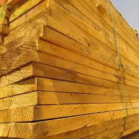 پخش تخته بنایی تخته زیرپایی روسی|مصالح و تجهیزات ساختمان|رباطکریم, رباطکریم|دیوار