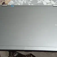 لب تاپ دل|رایانه همراه|زاهدان, |دیوار