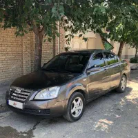 ام وی ام ۵۳۰