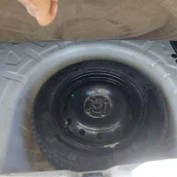 آل ۹۰ E2 مدل۹۶|خودرو سواری و وانت|رفسنجان, |دیوار