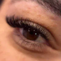 اکستنشن مژه