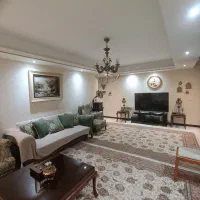 نارمک/۸۰ متر/بسیار شیک و خوش نقشه|فروش آپارتمان|تهران, دردشت|دیوار