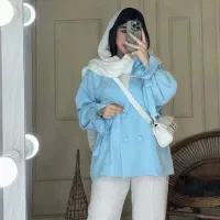 کت عروسکی|لباس|بناب, |دیوار