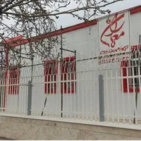 طراح و مجری کامپوزیت نما و تابلو|مصالح و تجهیزات ساختمان|ملایر, |دیوار