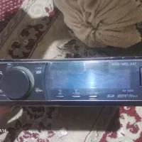 پخش پیونر