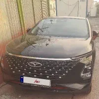 فونیکس fx اف ایکس مدل ۱۴۰۴