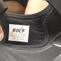 کفش نو|کیف، کفش، کمربند|یزد, |دیوار