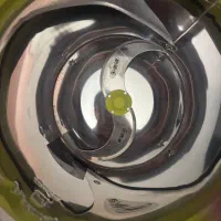 سبزی خوردکن|خردکن، آسیاب، غذاساز|پردیس, فاز ۱|دیوار