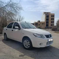 ساینا EX|خودرو سواری و وانت|زرقان, |دیوار