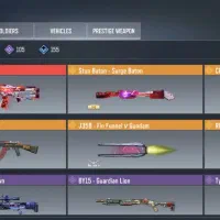 کالاف اکانت|کنسول، بازی ویدئویی و آنلاین|گرگان, |دیوار