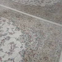 دوتا فرش ۱۲ متری