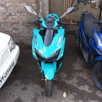 کلیک403