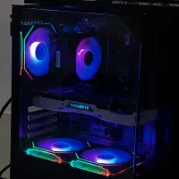 سیستم مهندسی گیمینگ