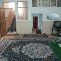 خانه اجاره ای تمیز ۶۵ متری|اجارهٔ خانه و ویلا|قم, قلعه کامکار|دیوار
