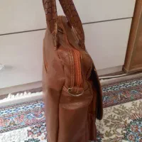 کیف اسپرت|کیف، کفش، کمربند|زنجان, |دیوار