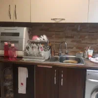 کابینت mdf|مصالح و تجهیزات ساختمان|تهران, دهقان|دیوار