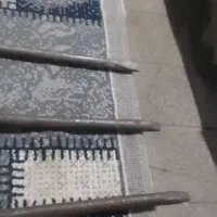 آچار چرخ پراید سالم