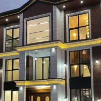 61-متر-یک-خواب-نوساز-فول-طبقه-5-ستارخان