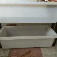 وان ۲۶۰لیتری