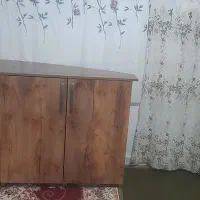کابینت در حد نو