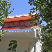 آهنگری وجوشکاری...