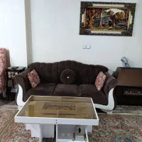 مبل راحتی شیک