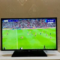 تلویزیون ال ای دی سامسونگ