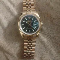 ساعت ژاپنی|ساعت|پرند, فاز ۶|دیوار