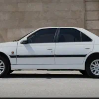 تهران به ایلام