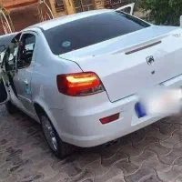 رانا پلاس مدل ۱۴۰۰