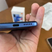 Redmi Note11s|موبایل|قزوین, |دیوار