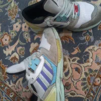 zx8000|کیف، کفش، کمربند|قرچک, مهدیه|دیوار