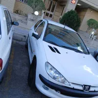 فروشی توافقی|خودرو سواری و وانت|اندیشه, اندیشه فاز ۲|دیوار