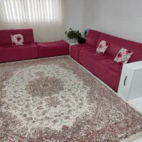 مبل راحتی