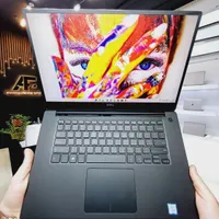 لپتاپ مهندسی core i9 اقساط بلندمدت