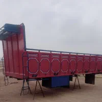 اطاق ایسوزو۷۰ میلیون|قطعات یدکی و لوازم جانبی|کوهدشت, |دیوار