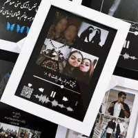 هدیه|صنایع دستی و سایر لوازم تزئینی|کازرون, |دیوار