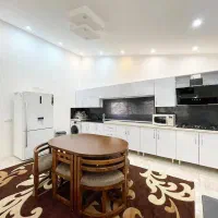 جنگلی اقساط قدیمی معاوضه با خودرو امیر آباد|فروش زمین و ملک کلنگی|نور, |دیوار