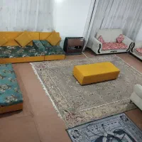 سوییت-واحد-دربستی-شیک-پاسخگویی-24