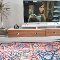 چوبی ام دی اف